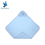 KHĂN 100% QUẤN TRẺ SƠ SINH MÀU XANH